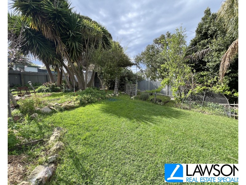 9 Ikaros Street, Port Lincoln SA 5606