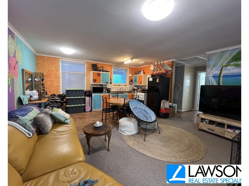 9 Ikaros Street, Port Lincoln SA 5606