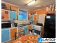 9 Ikaros Street, Port Lincoln SA 5606