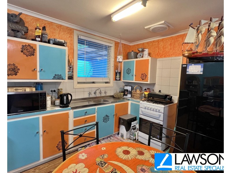 9 Ikaros Street, Port Lincoln SA 5606