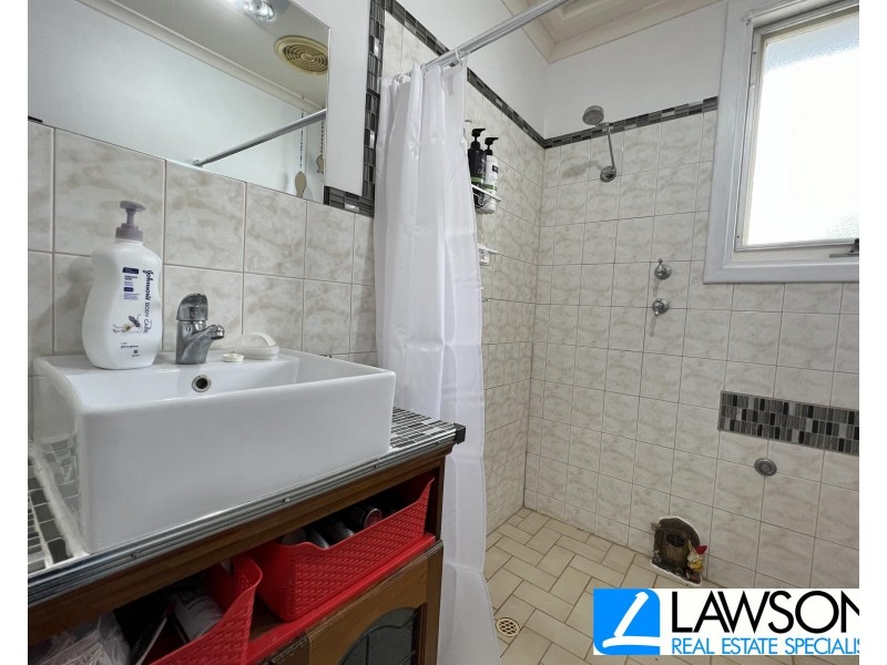 9 Ikaros Street, Port Lincoln SA 5606