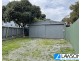 9 Ikaros Street, Port Lincoln SA 5606