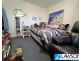 9 Ikaros Street, Port Lincoln SA 5606