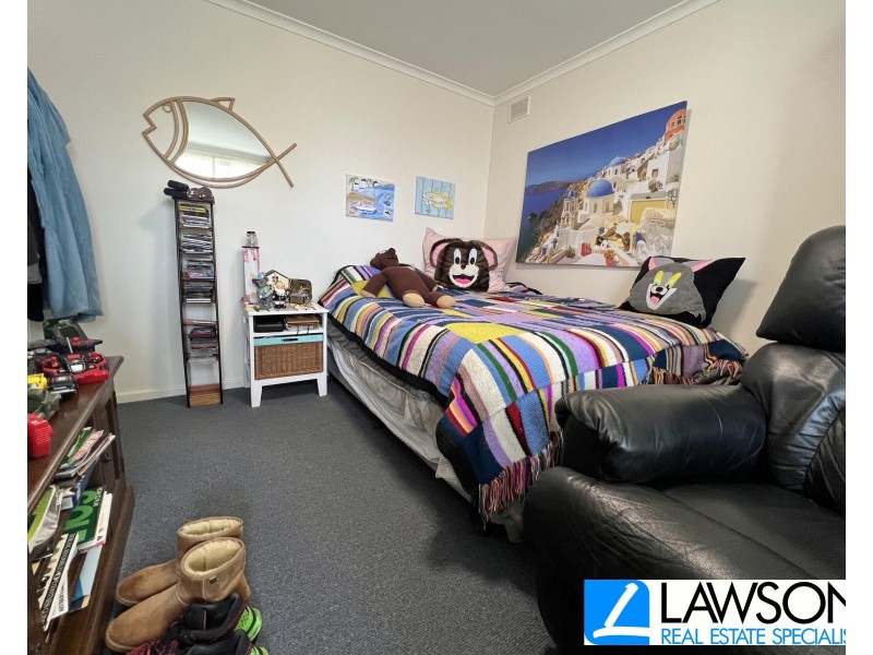 9 Ikaros Street, Port Lincoln SA 5606