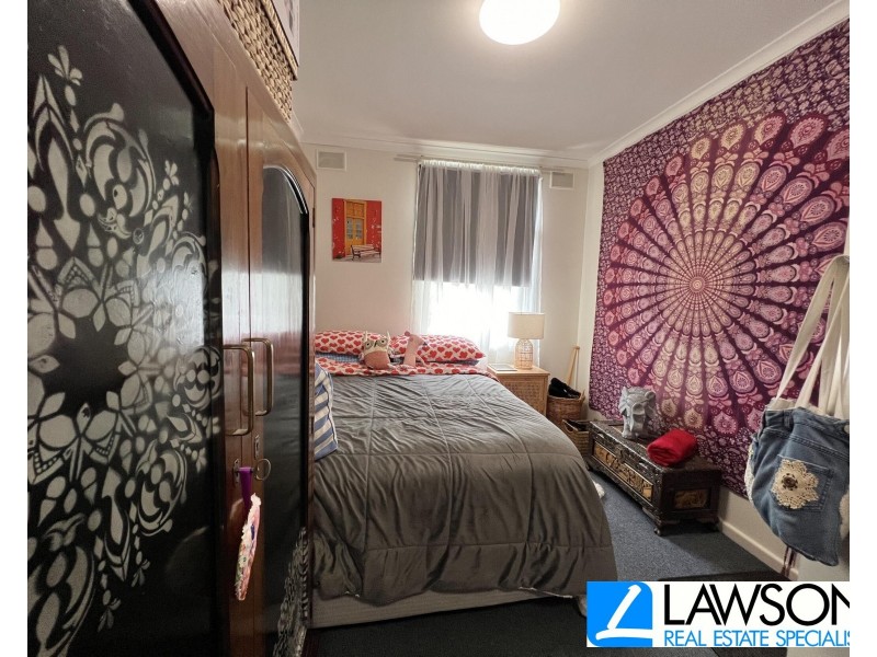 9 Ikaros Street, Port Lincoln SA 5606