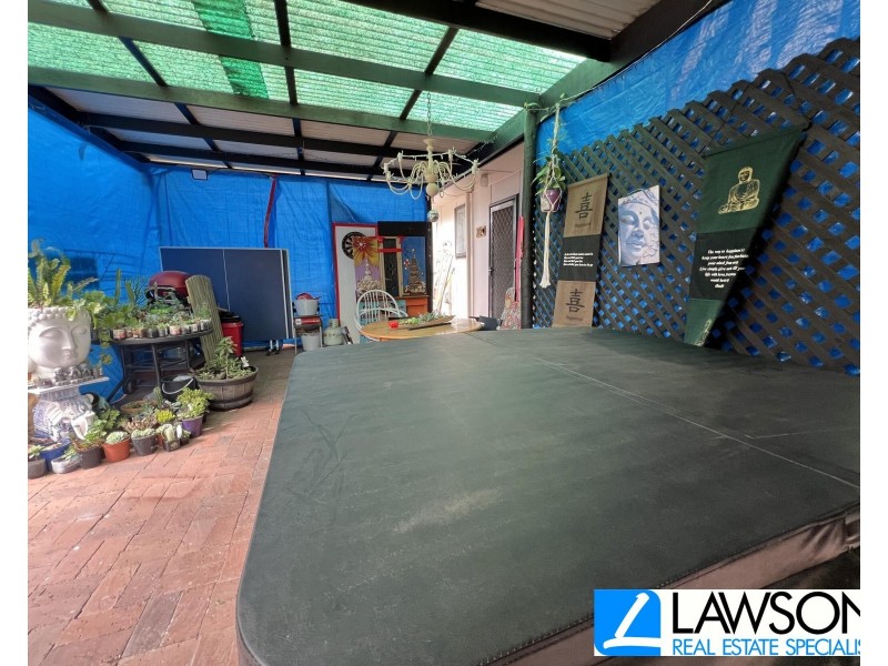 9 Ikaros Street, Port Lincoln SA 5606