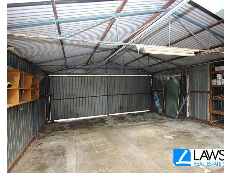 9 Ikaros Street, Port Lincoln SA 5606