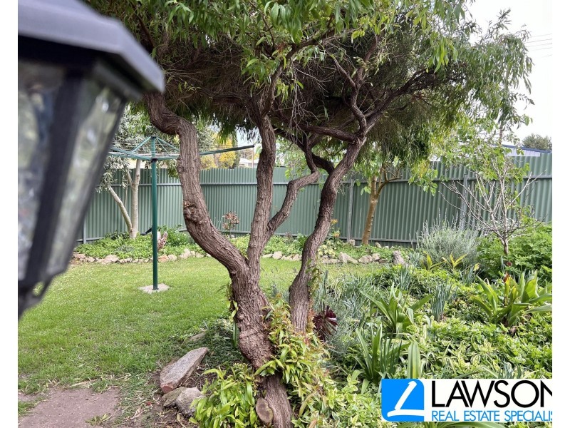 9 Ikaros Street, Port Lincoln SA 5606