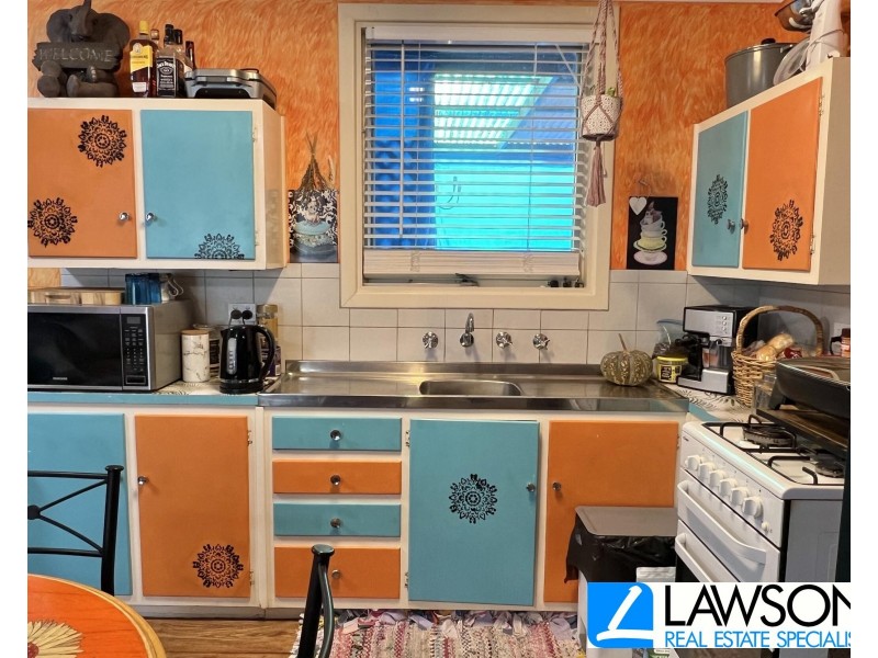 9 Ikaros Street, Port Lincoln SA 5606