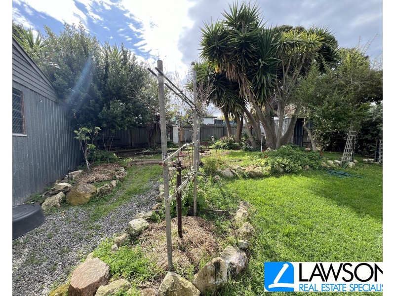 9 Ikaros Street, Port Lincoln SA 5606