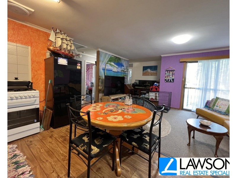 9 Ikaros Street, Port Lincoln SA 5606