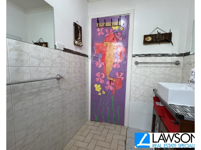 9 Ikaros Street, Port Lincoln SA 5606