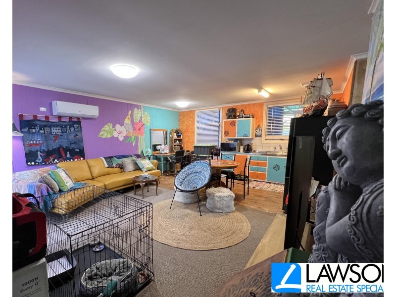 9 Ikaros Street, Port Lincoln SA 5606