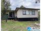 9 Ikaros Street, Port Lincoln SA 5606