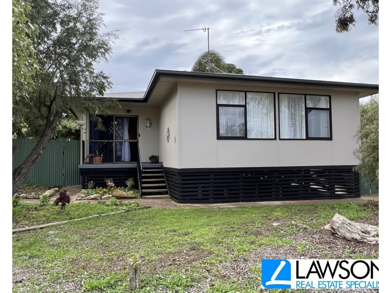 9 Ikaros Street, Port Lincoln SA 5606