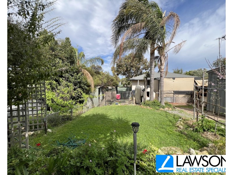 9 Ikaros Street, Port Lincoln SA 5606