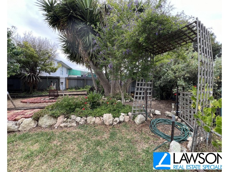 9 Ikaros Street, Port Lincoln SA 5606