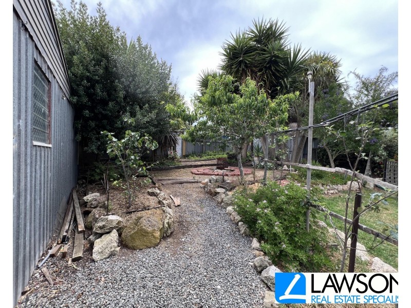 9 Ikaros Street, Port Lincoln SA 5606