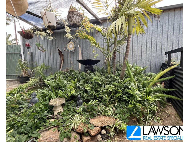 9 Ikaros Street, Port Lincoln SA 5606