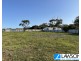 Lot 51,  Church Street, Tumby Bay SA 5605