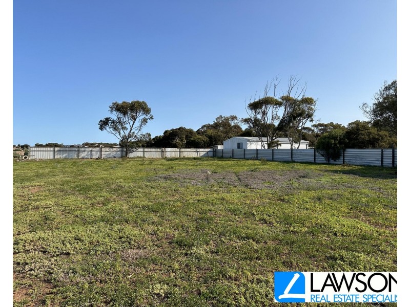 Lot 51,  Church Street, Tumby Bay SA 5605
