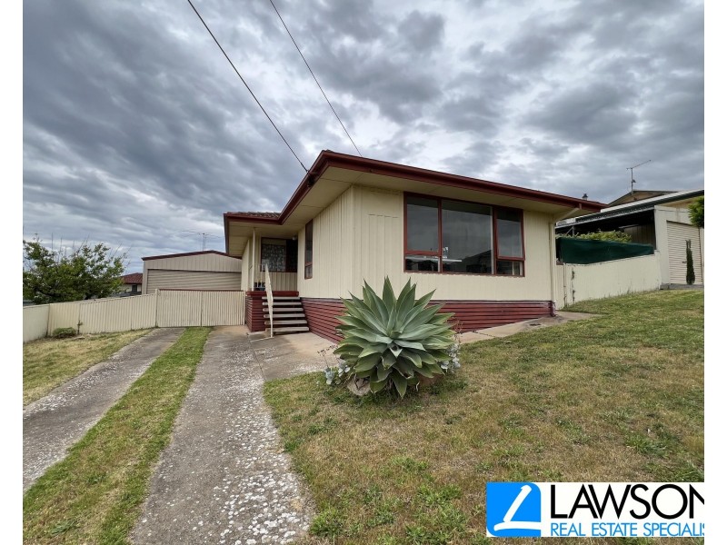 7 Glengyle Street, Port Lincoln SA 5606