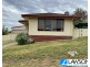 7 Glengyle Street, Port Lincoln SA 5606