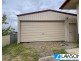 7 Glengyle Street, Port Lincoln SA 5606