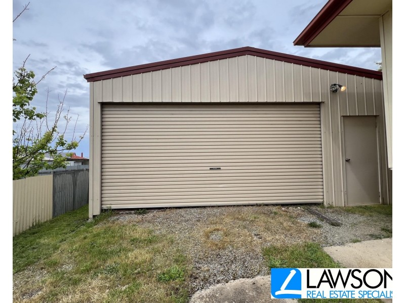 7 Glengyle Street, Port Lincoln SA 5606