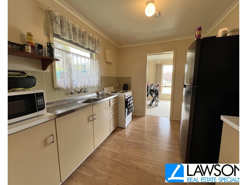 7 Glengyle Street, Port Lincoln SA 5606