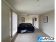 7 Glengyle Street, Port Lincoln SA 5606