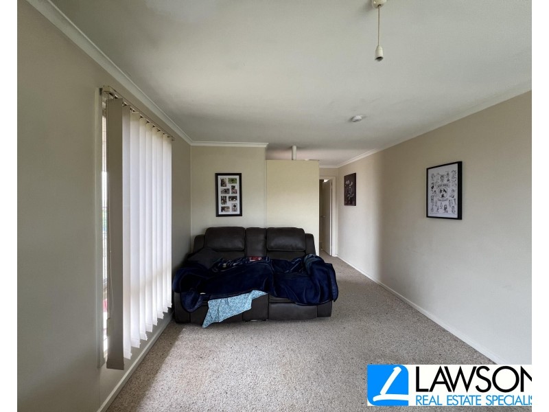 7 Glengyle Street, Port Lincoln SA 5606