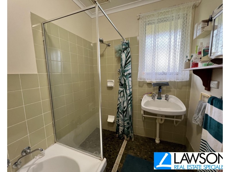 7 Glengyle Street, Port Lincoln SA 5606