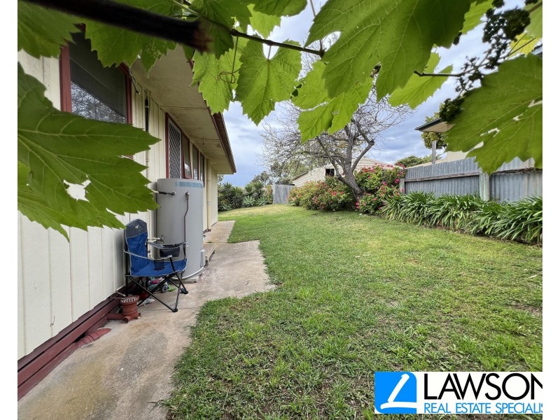 7 Glengyle Street, Port Lincoln SA 5606