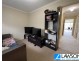 7 Glengyle Street, Port Lincoln SA 5606