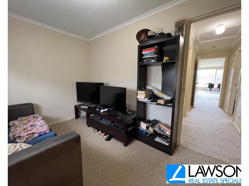 7 Glengyle Street, Port Lincoln SA 5606