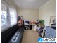7 Glengyle Street, Port Lincoln SA 5606