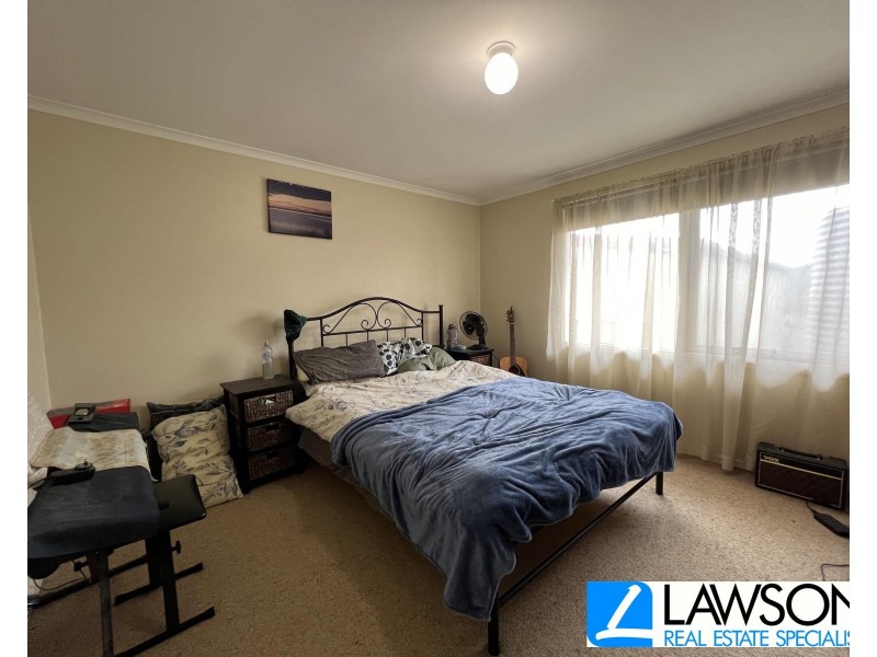 7 Glengyle Street, Port Lincoln SA 5606