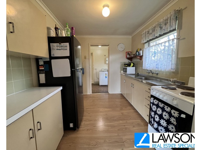 7 Glengyle Street, Port Lincoln SA 5606