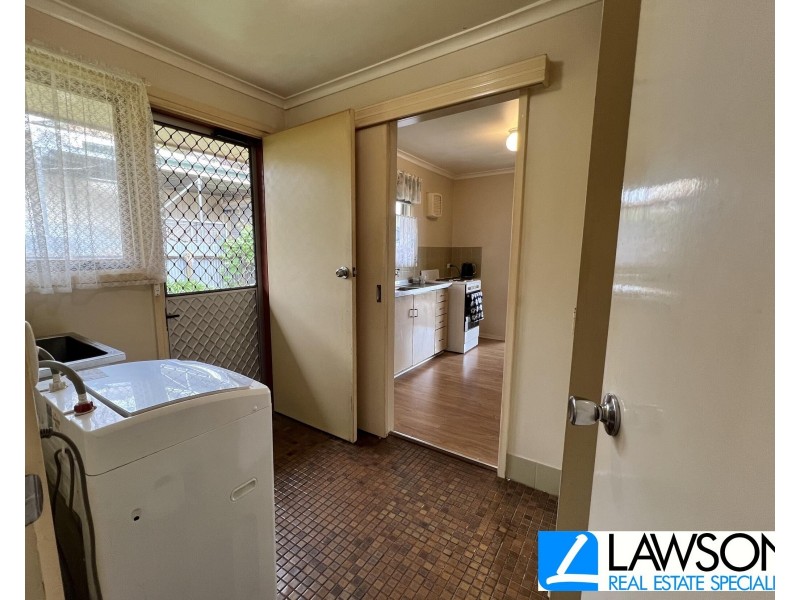 7 Glengyle Street, Port Lincoln SA 5606