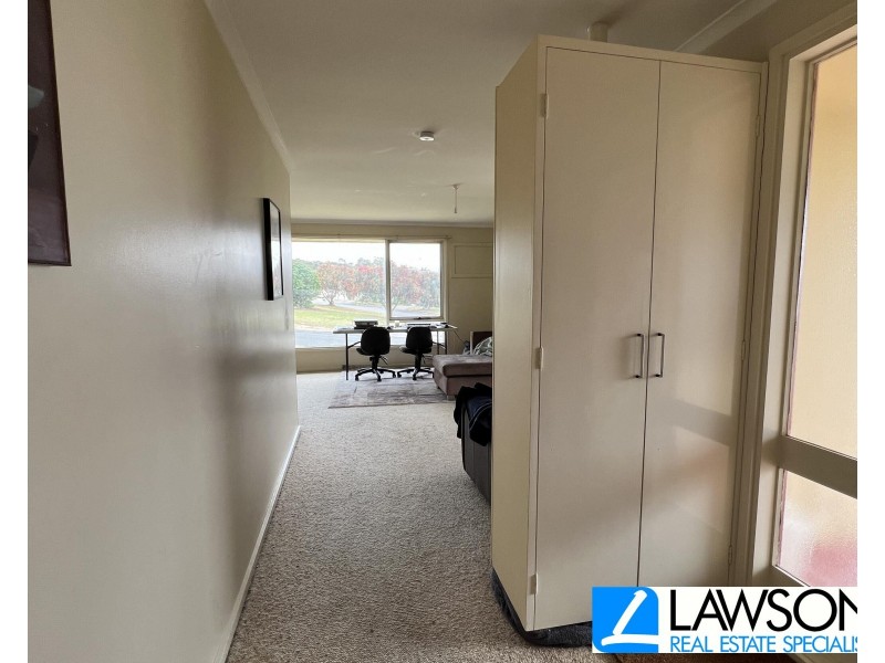 7 Glengyle Street, Port Lincoln SA 5606