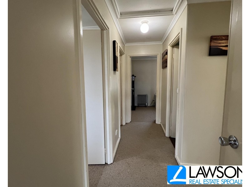 7 Glengyle Street, Port Lincoln SA 5606