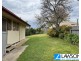 7 Glengyle Street, Port Lincoln SA 5606
