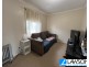 7 Glengyle Street, Port Lincoln SA 5606