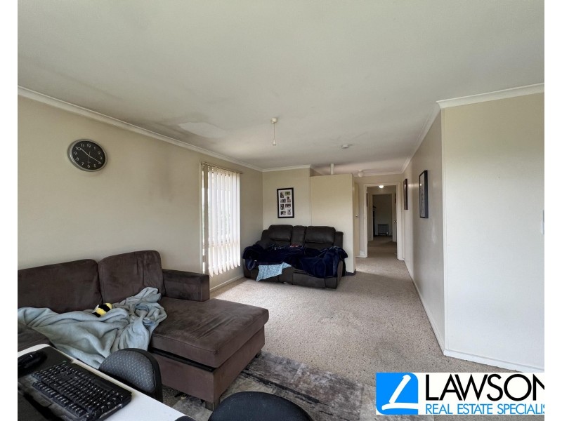 7 Glengyle Street, Port Lincoln SA 5606