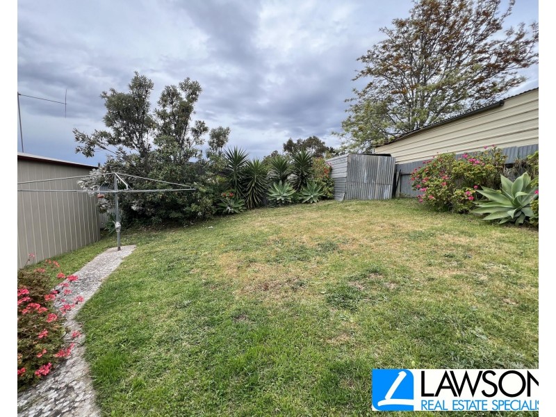 7 Glengyle Street, Port Lincoln SA 5606