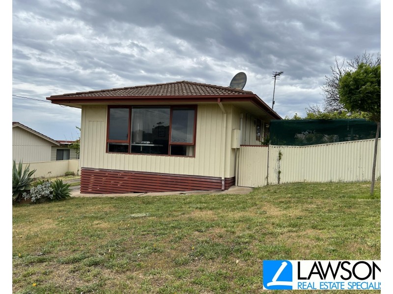 7 Glengyle Street, Port Lincoln SA 5606