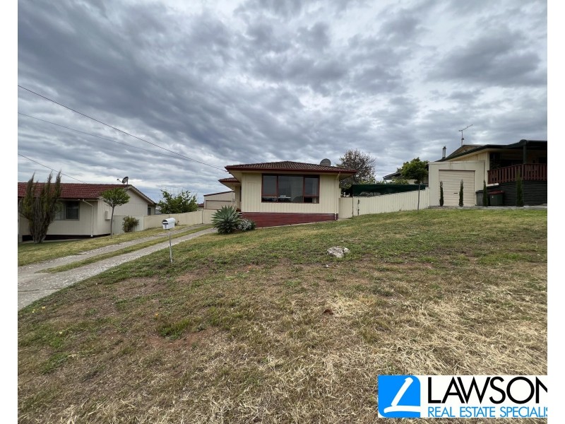 7 Glengyle Street, Port Lincoln SA 5606
