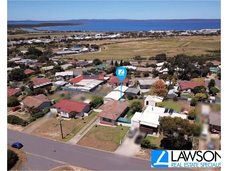 7 Glengyle Street, Port Lincoln SA 5606