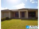 13 Volante Street, Port Lincoln SA 5606